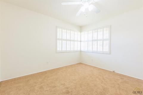 5243 Montecito Dr, Bakersfield, CA 93306 photo 26