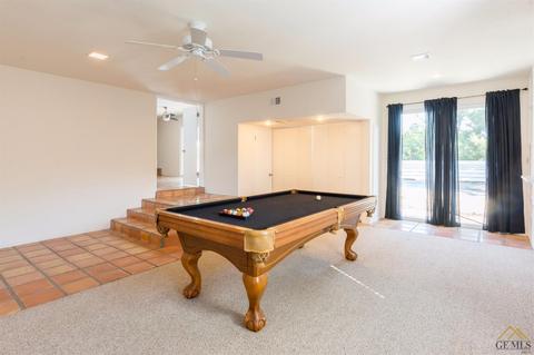 5243 Montecito Dr, Bakersfield, CA 93306 photo 22