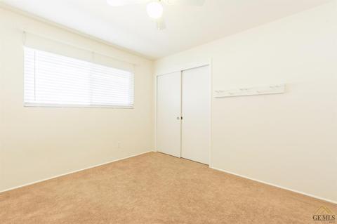 5243 Montecito Dr, Bakersfield, CA 93306 photo 25