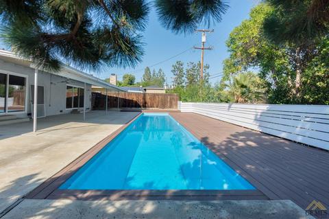 5243 Montecito Dr, Bakersfield, CA 93306 photo 6