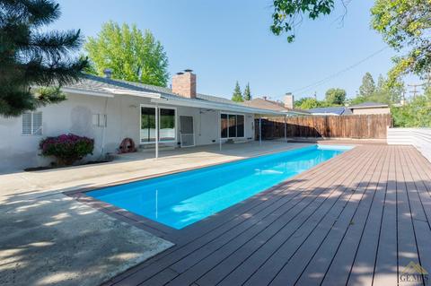 5243 Montecito Dr, Bakersfield, CA 93306 photo 5