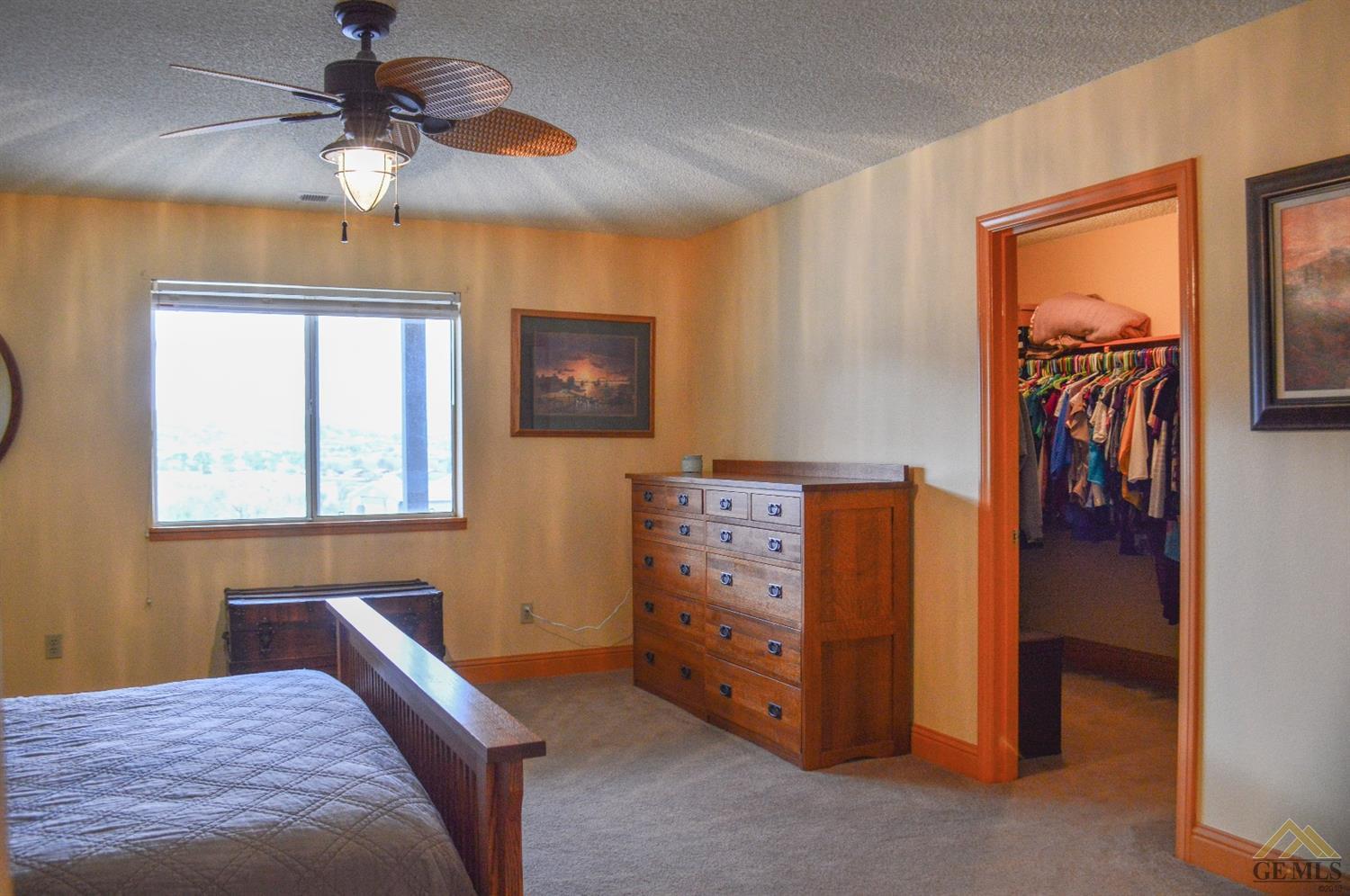 20401 Clubview Ct, Tehachapi, CA 93561 photo 23