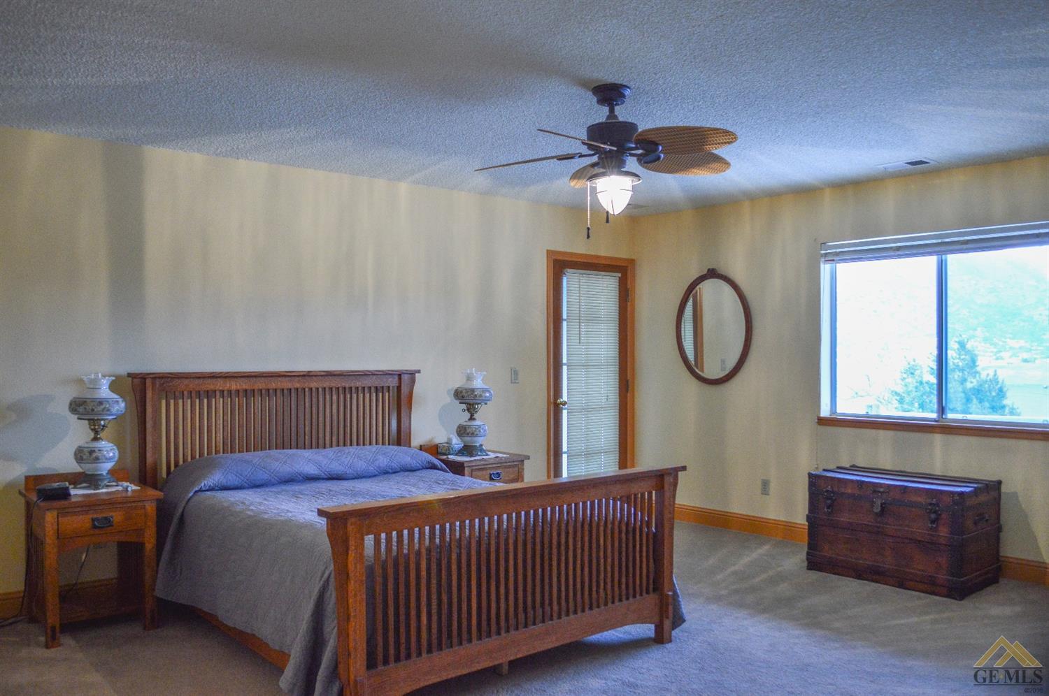 20401 Clubview Ct, Tehachapi, CA 93561 photo 22