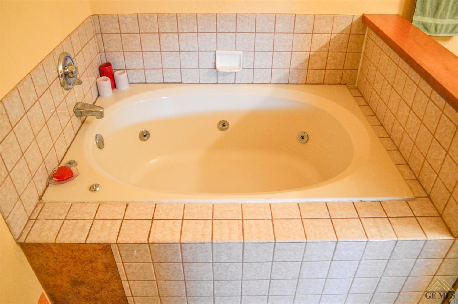 20401 Clubview Ct, Tehachapi, CA 93561 photo 31