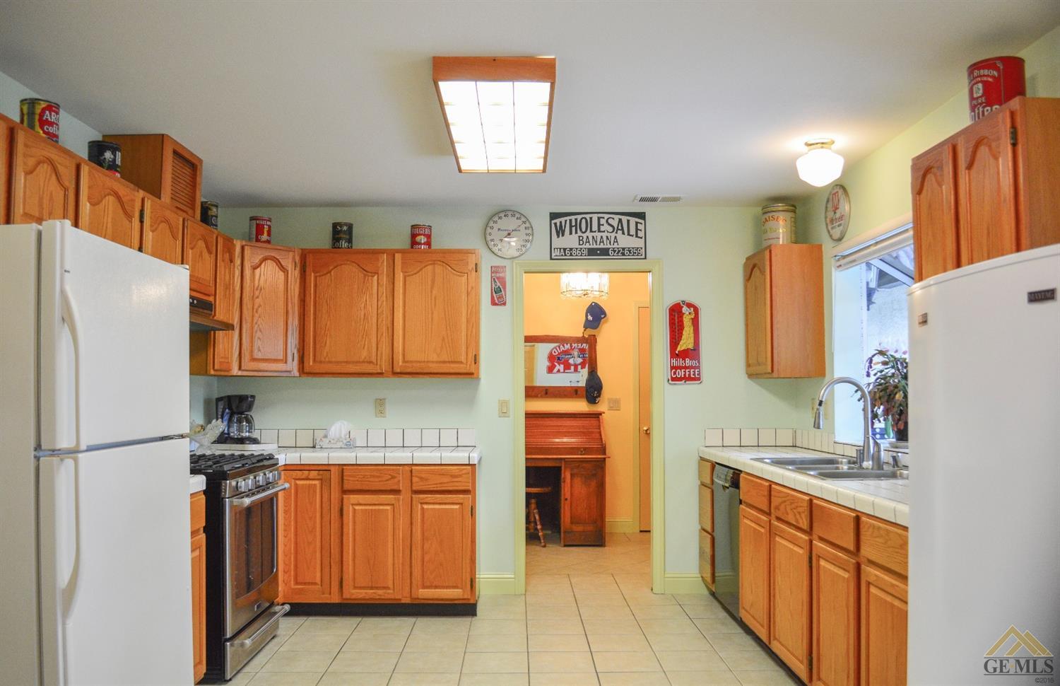 20401 Clubview Ct, Tehachapi, CA 93561 photo 16