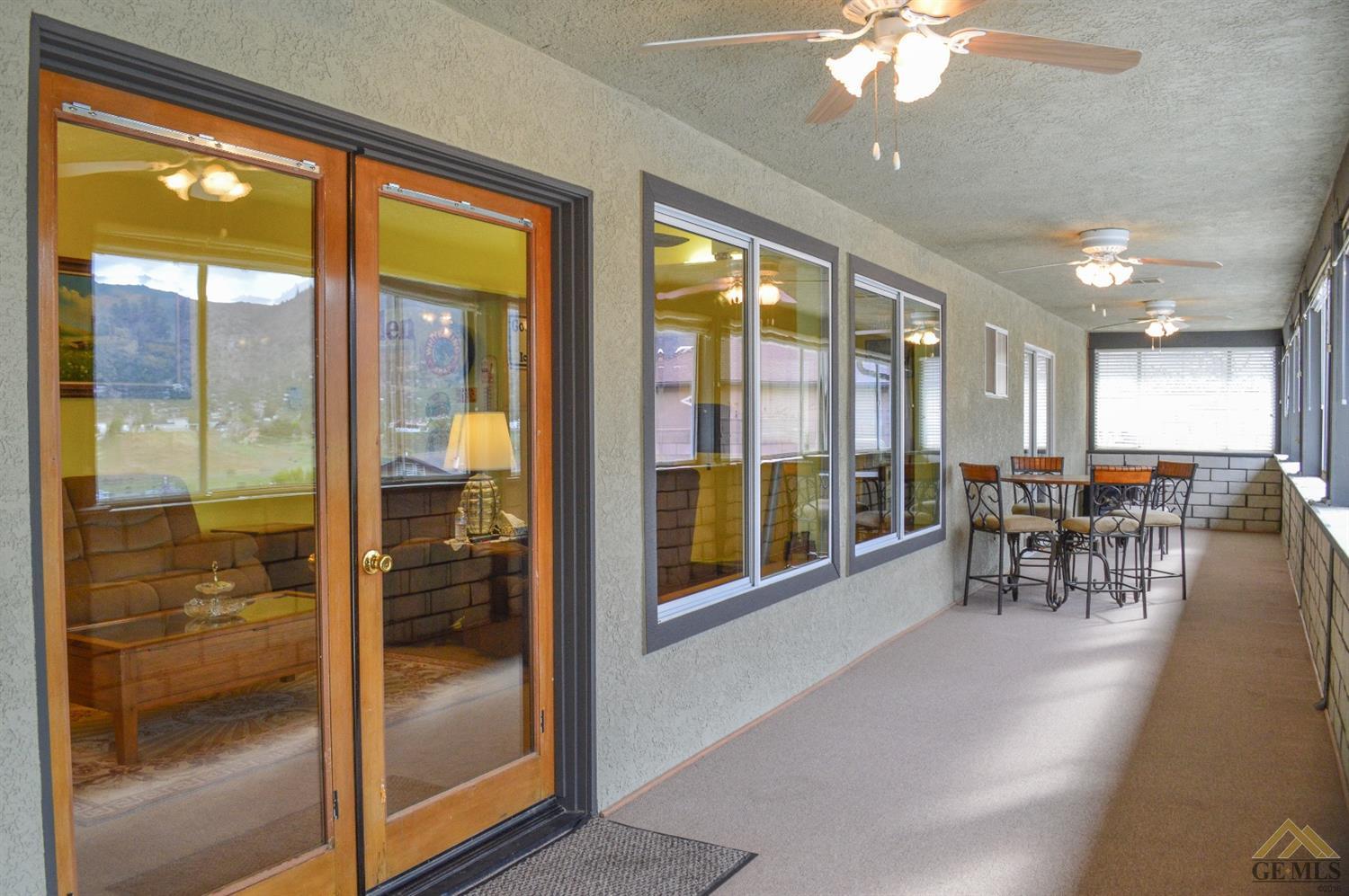 20401 Clubview Ct, Tehachapi, CA 93561 photo 29