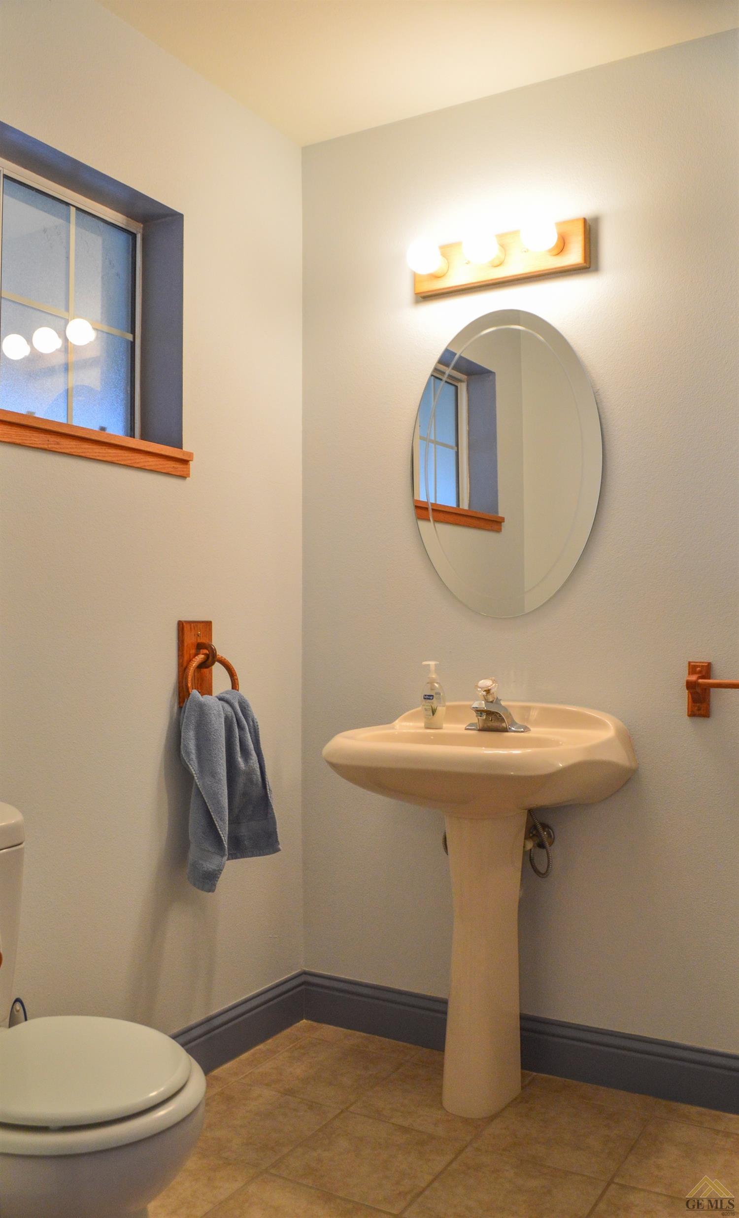 20401 Clubview Ct, Tehachapi, CA 93561 photo 27