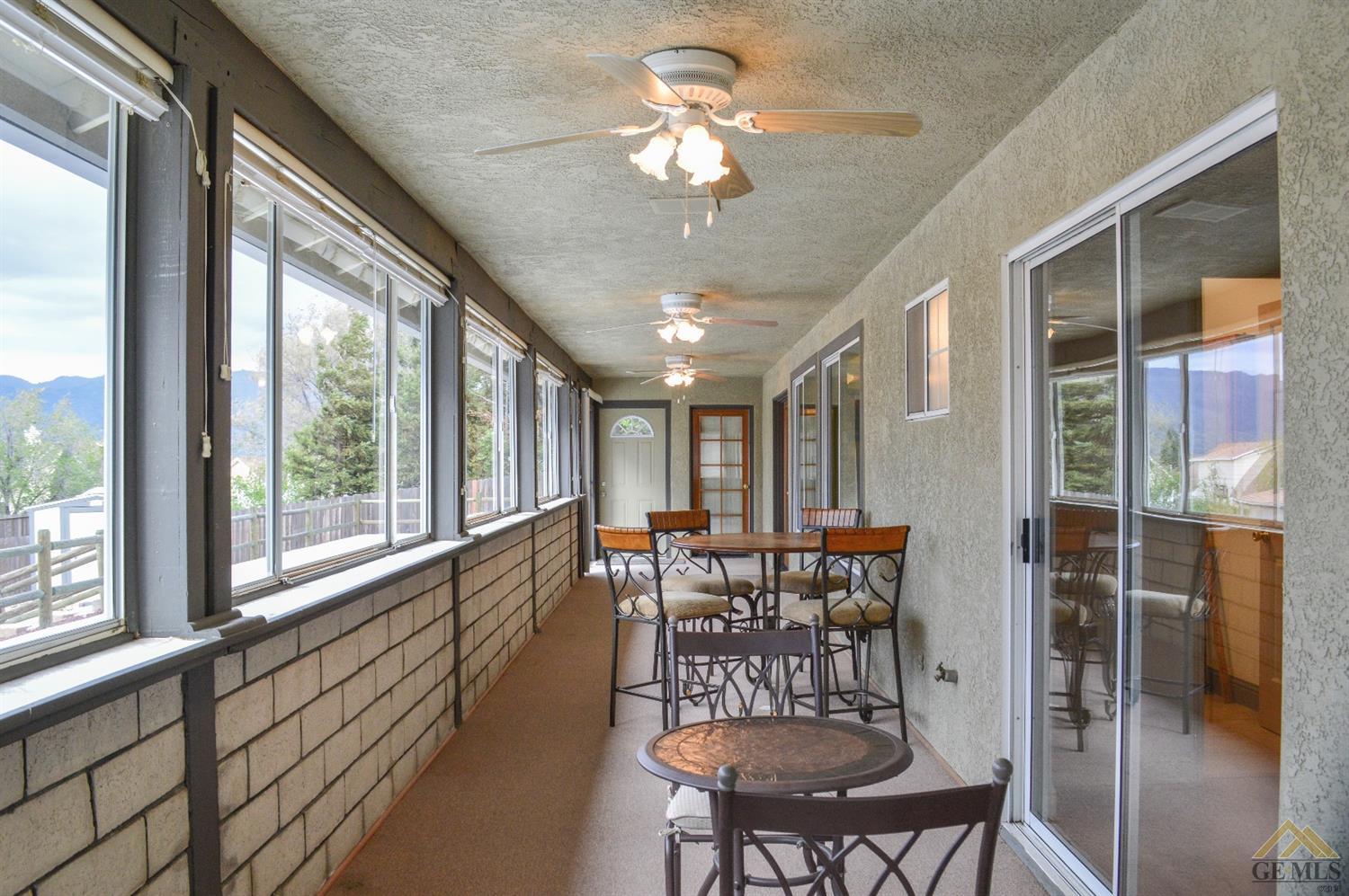 20401 Clubview Ct, Tehachapi, CA 93561 photo 20