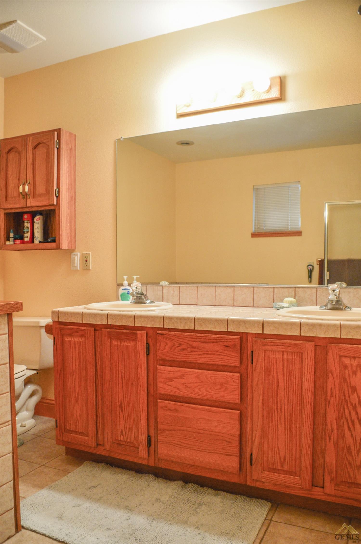 20401 Clubview Ct, Tehachapi, CA 93561 photo 33