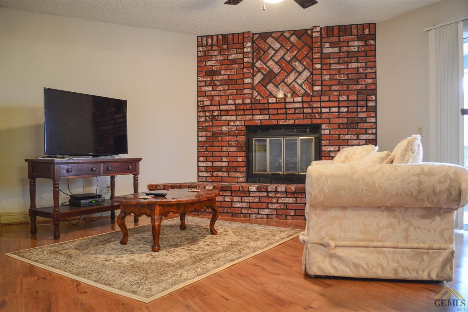 20401 Clubview Ct, Tehachapi, CA 93561 photo 28