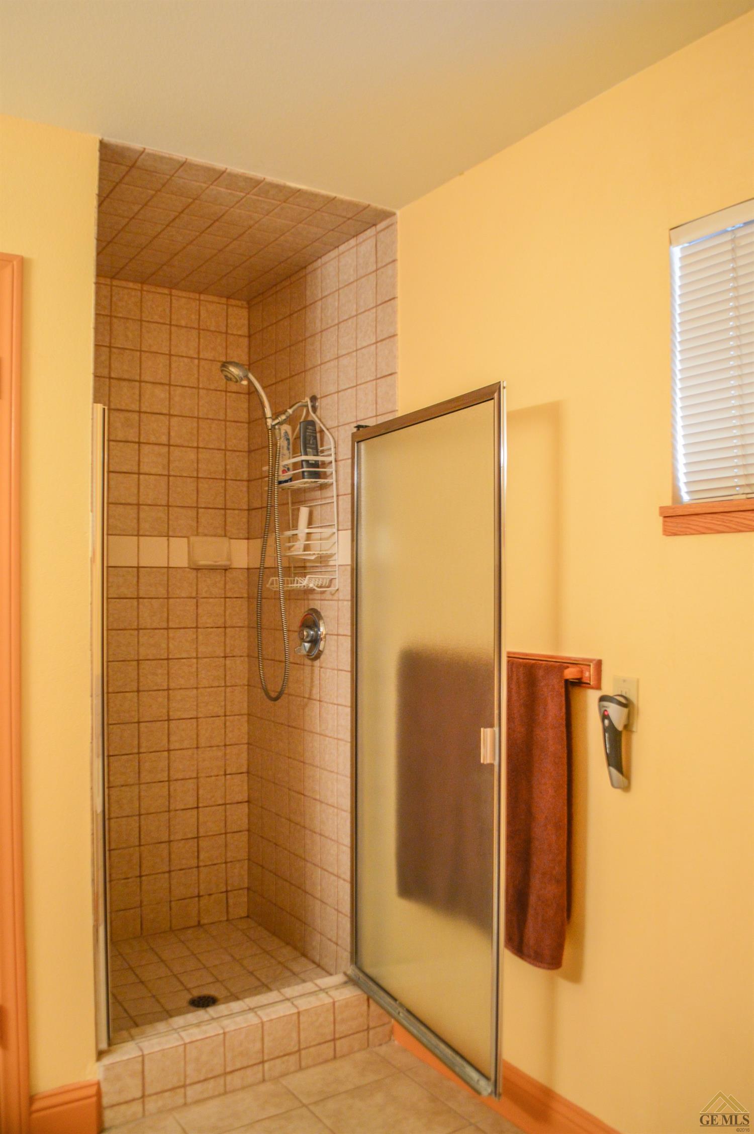 20401 Clubview Ct, Tehachapi, CA 93561 photo 30