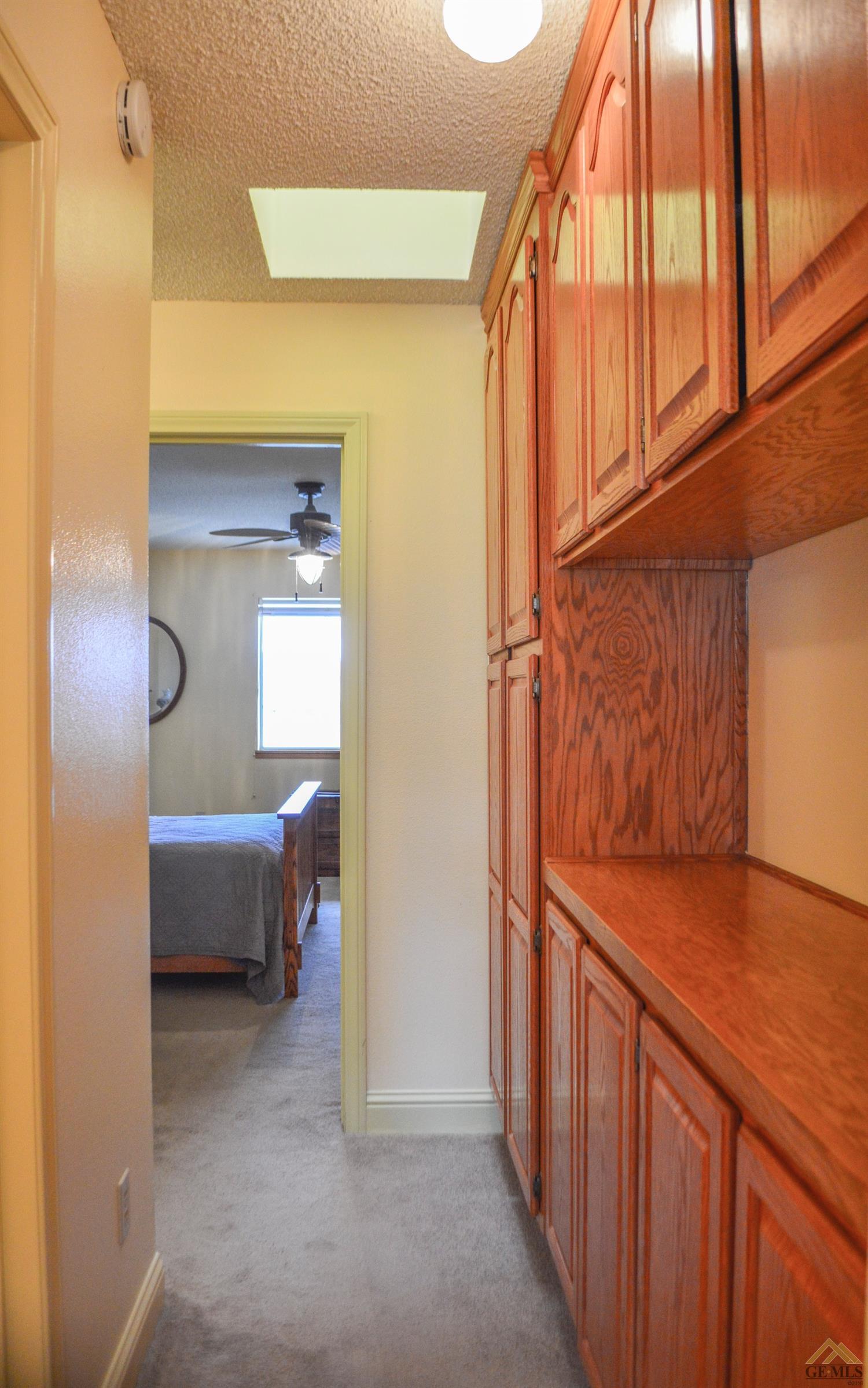 20401 Clubview Ct, Tehachapi, CA 93561 photo 26