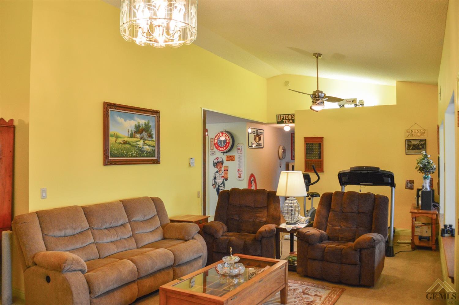 20401 Clubview Ct, Tehachapi, CA 93561 photo 15