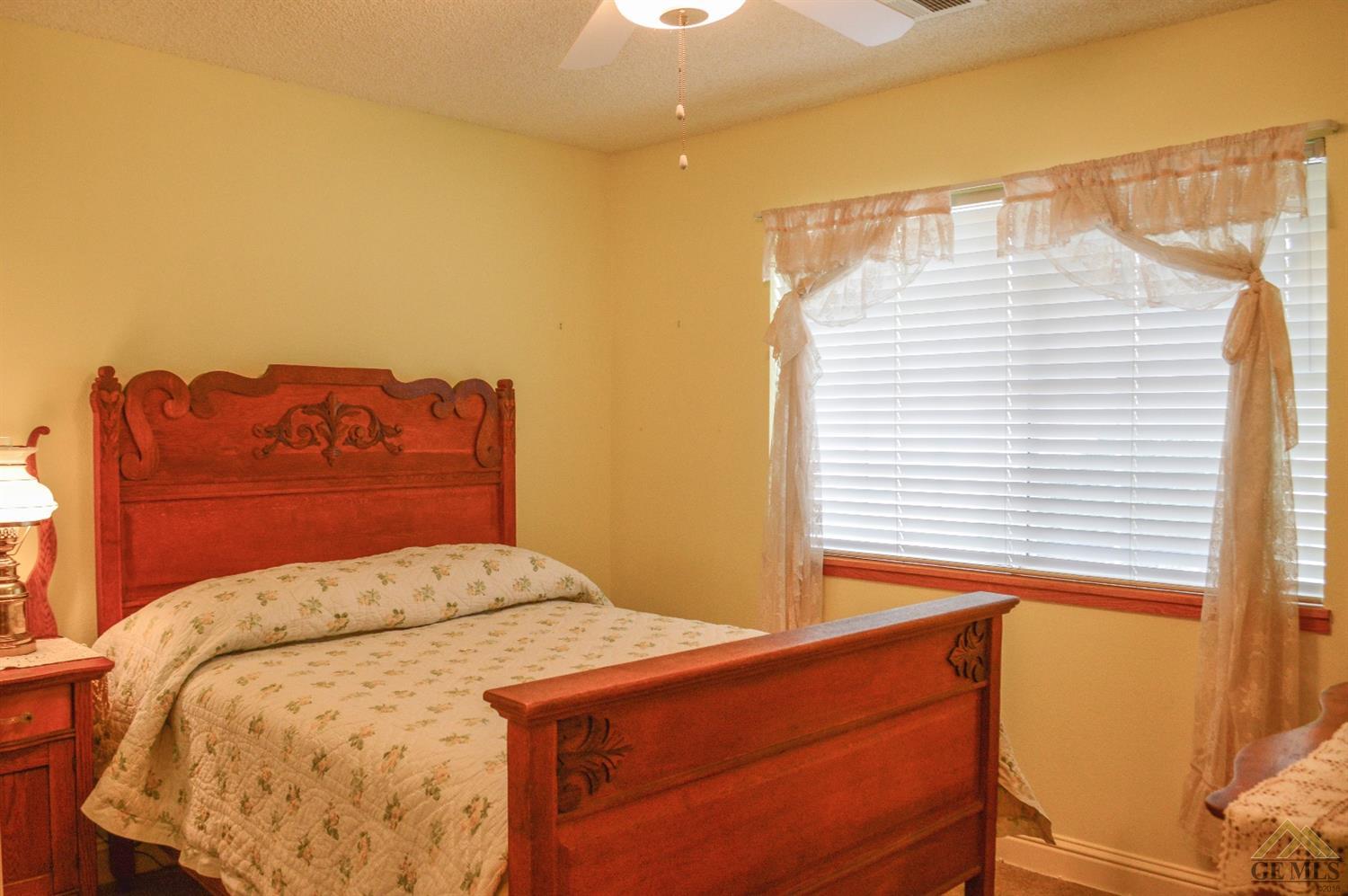 20401 Clubview Ct, Tehachapi, CA 93561 photo 24