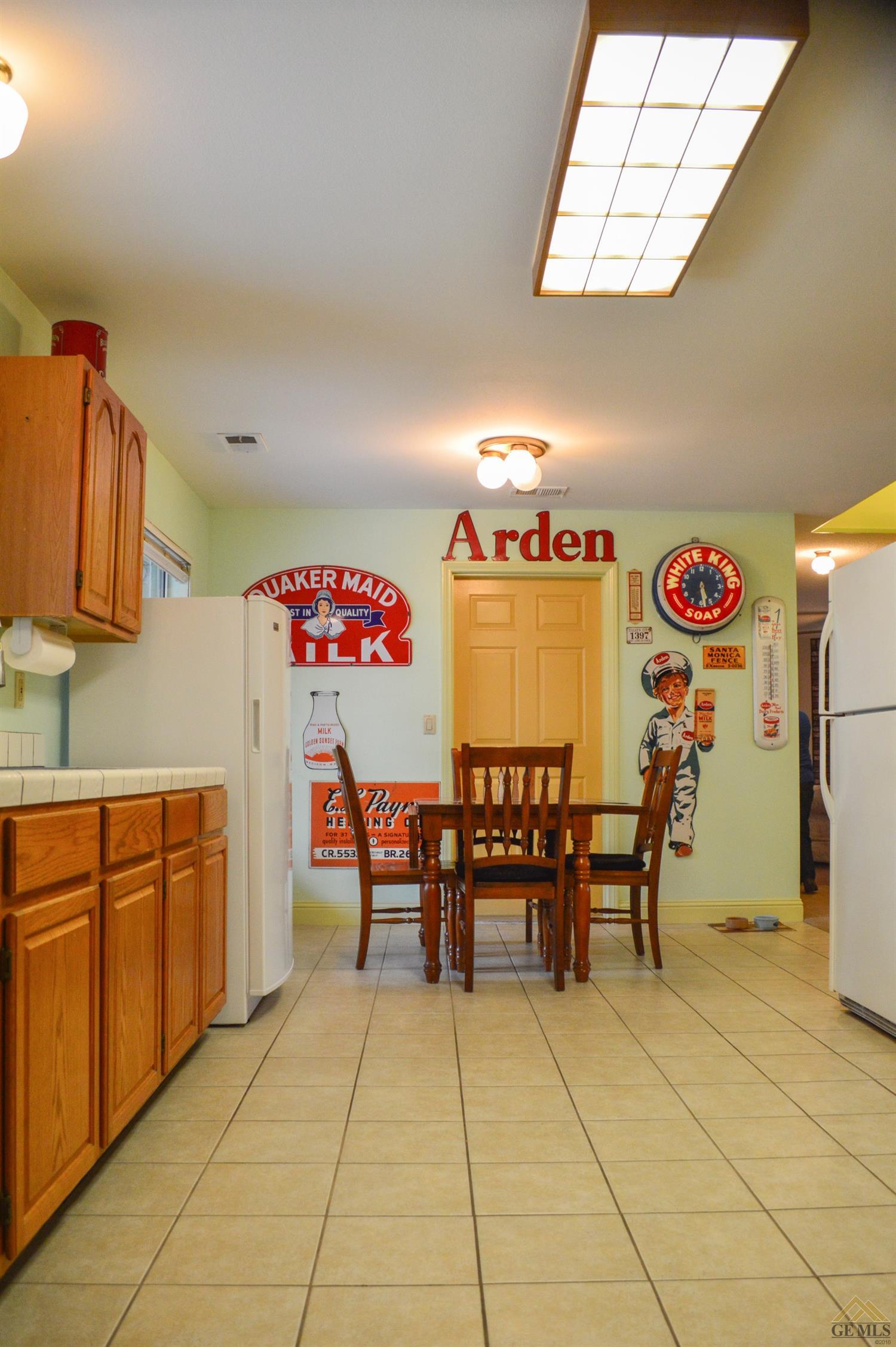 20401 Clubview Ct, Tehachapi, CA 93561 photo 17