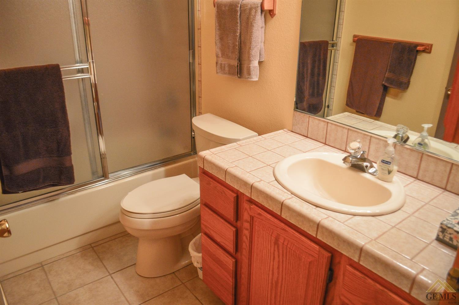 20401 Clubview Ct, Tehachapi, CA 93561 photo 32