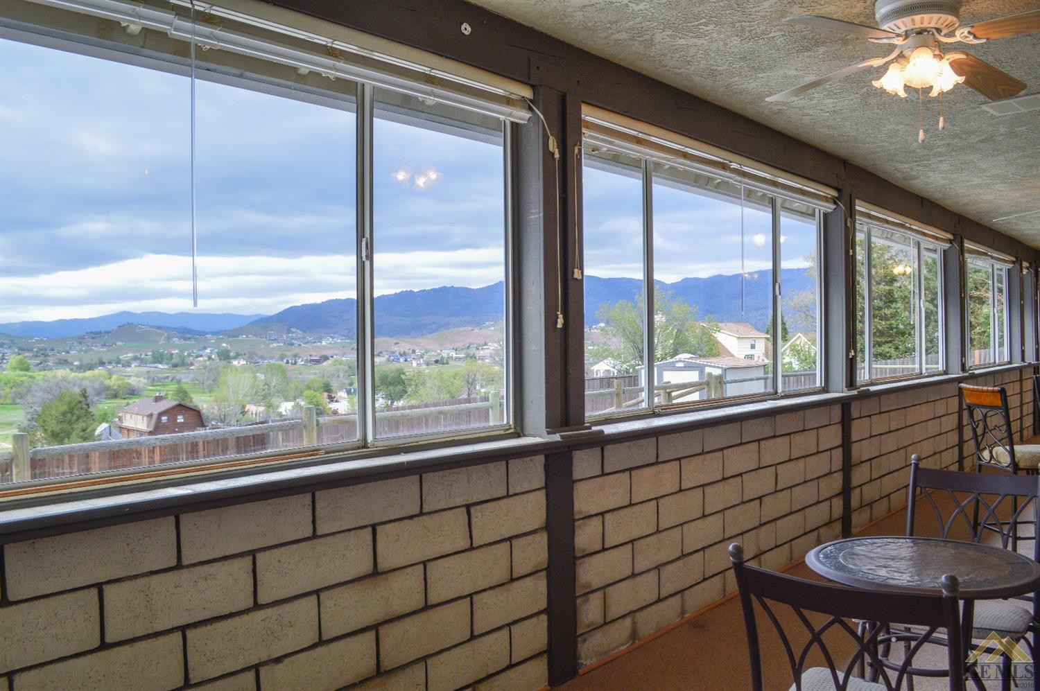 20401 Clubview Ct, Tehachapi, CA 93561 photo 21