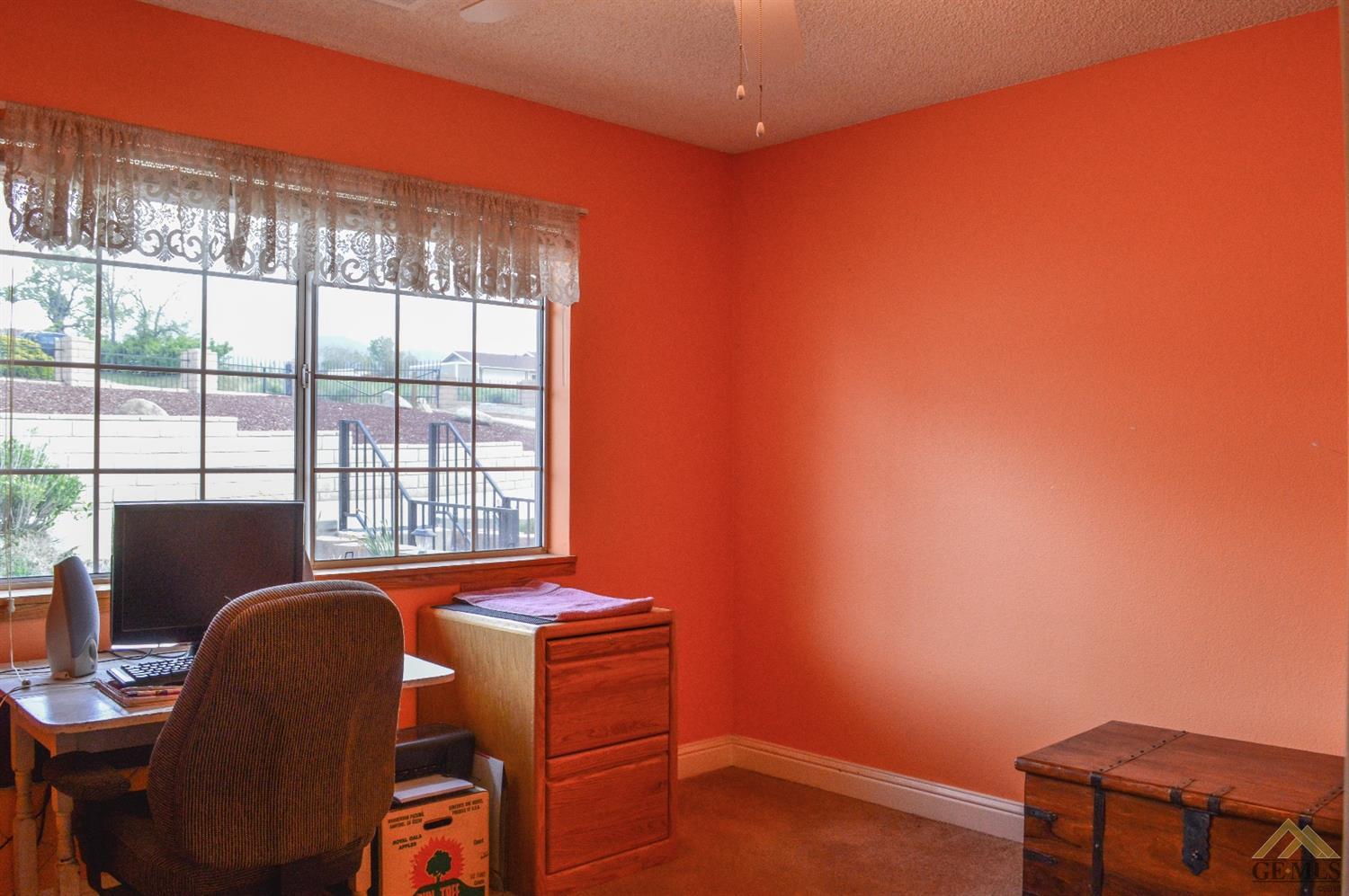 20401 Clubview Ct, Tehachapi, CA 93561 photo 25