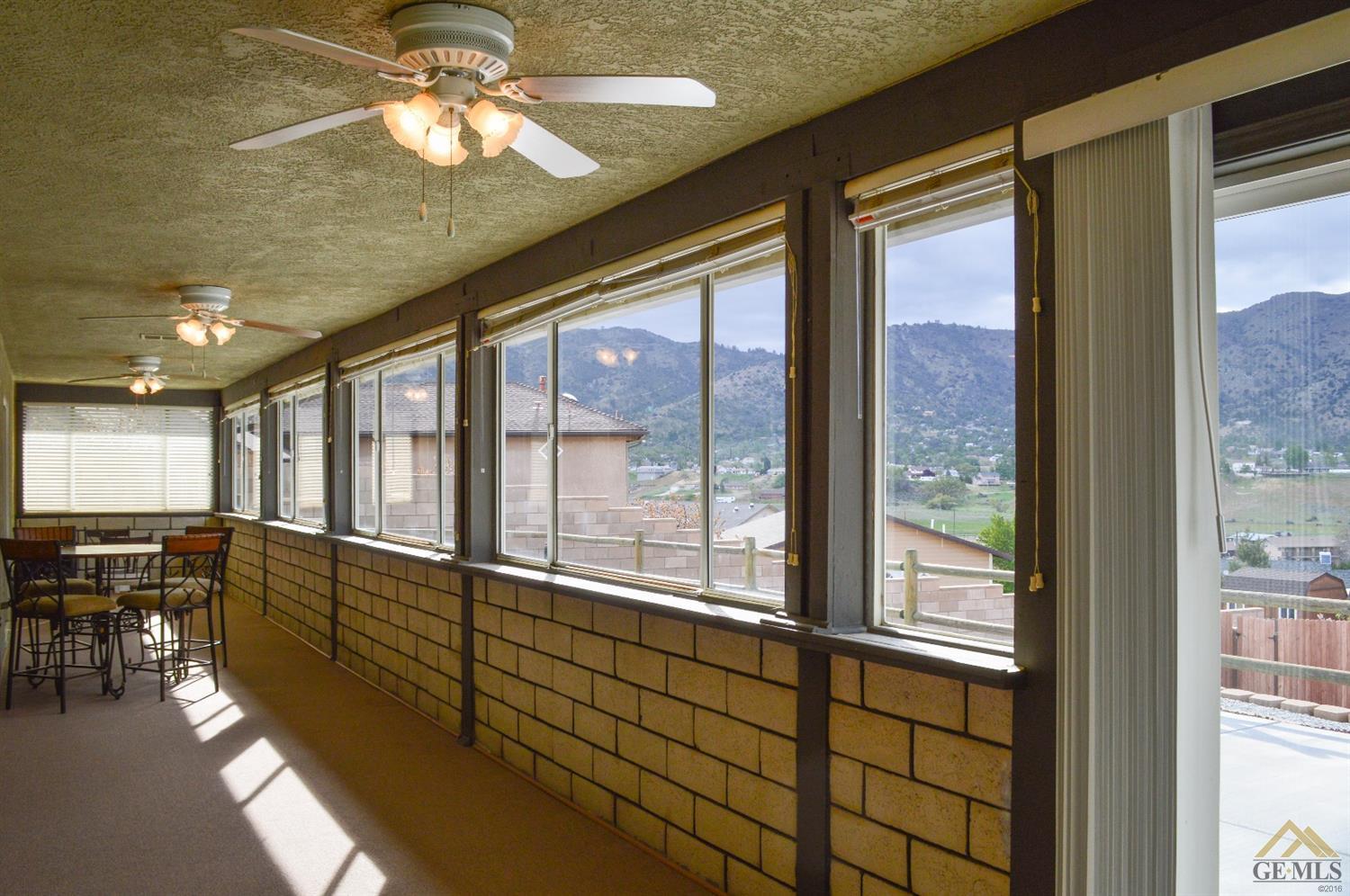 20401 Clubview Ct, Tehachapi, CA 93561 photo 19
