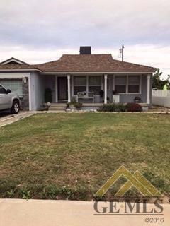 337 Plumtree Dr, Arvin, CA 93203 photo 1