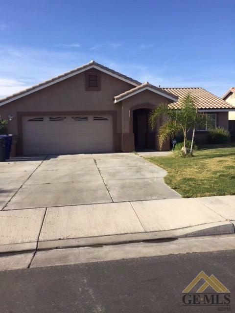 409 Midnight Ct, Bakersfield, CA 93307 photo 1