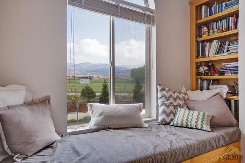 23107 Cummings Valley Rd, Tehachapi, CA 93561 photo 22