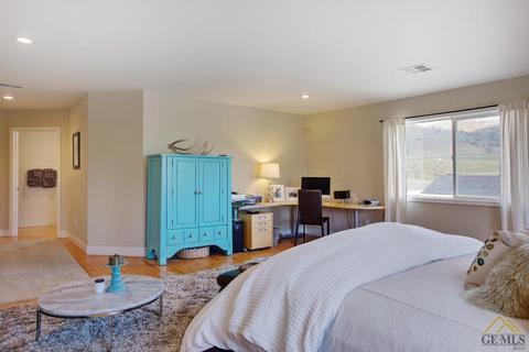 23107 Cummings Valley Rd, Tehachapi, CA 93561 photo 27