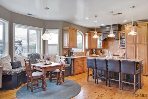 23107 Cummings Valley Rd, Tehachapi, CA 93561 photo 10