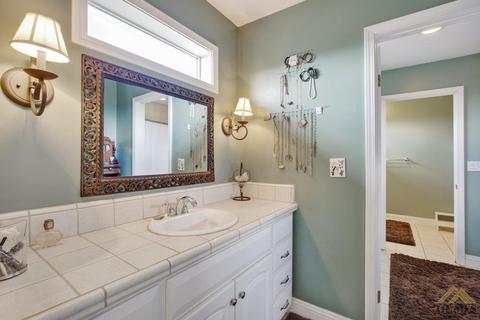 23107 Cummings Valley Rd, Tehachapi, CA 93561 photo 32