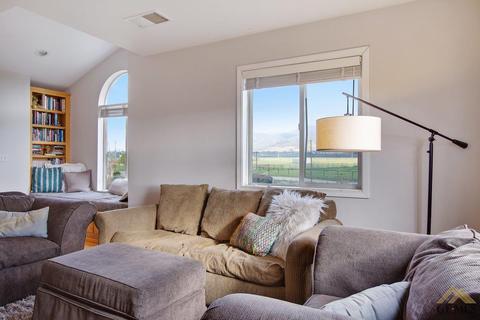 23107 Cummings Valley Rd, Tehachapi, CA 93561 photo 25