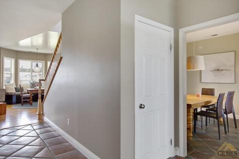 23107 Cummings Valley Rd, Tehachapi, CA 93561 photo 5