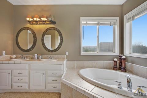 23107 Cummings Valley Rd, Tehachapi, CA 93561 photo 20