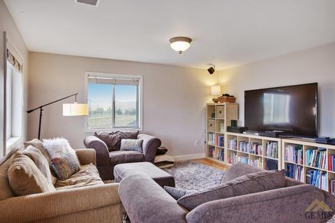 23107 Cummings Valley Rd, Tehachapi, CA 93561 photo 23