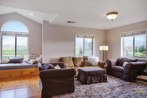 23107 Cummings Valley Rd, Tehachapi, CA 93561 photo 24