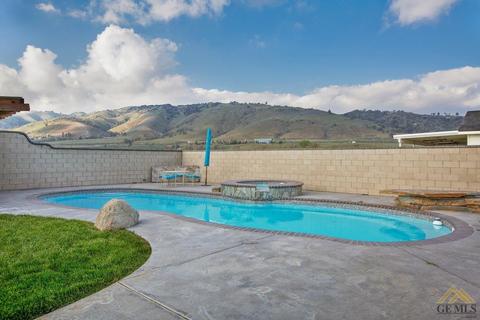 23107 Cummings Valley Rd, Tehachapi, CA 93561 photo 36