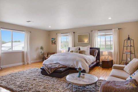 23107 Cummings Valley Rd, Tehachapi, CA 93561 photo 26