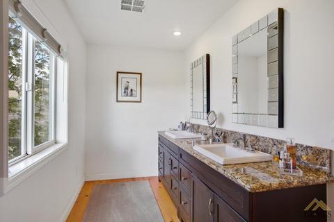23107 Cummings Valley Rd, Tehachapi, CA 93561 photo 29