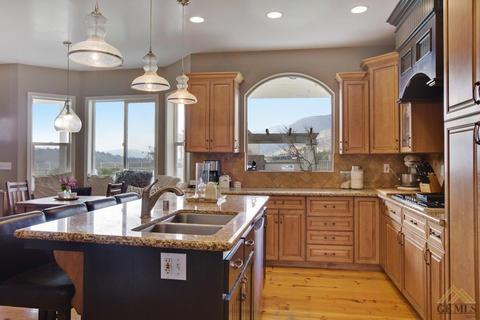 23107 Cummings Valley Rd, Tehachapi, CA 93561 photo 12