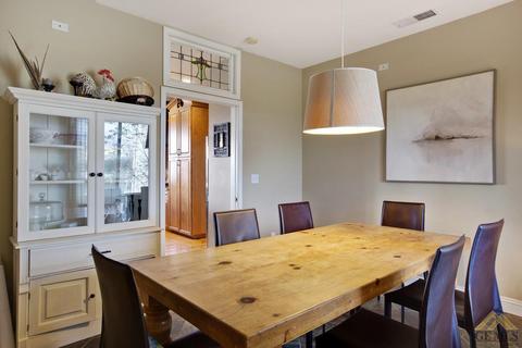 23107 Cummings Valley Rd, Tehachapi, CA 93561 photo 15