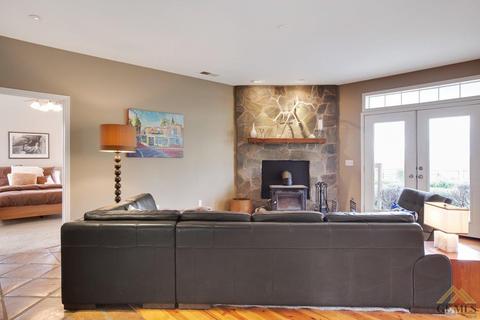 23107 Cummings Valley Rd, Tehachapi, CA 93561 photo 6