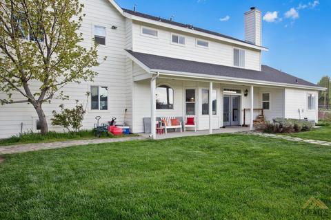 23107 Cummings Valley Rd, Tehachapi, CA 93561 photo 34