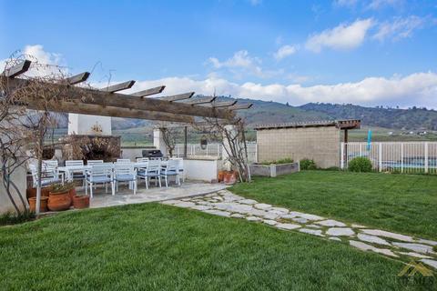 23107 Cummings Valley Rd, Tehachapi, CA 93561 photo 35
