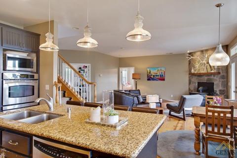 23107 Cummings Valley Rd, Tehachapi, CA 93561 photo 13