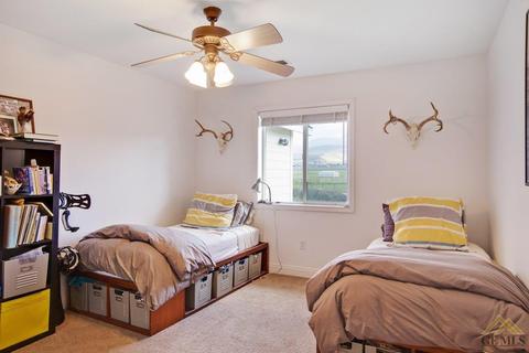 23107 Cummings Valley Rd, Tehachapi, CA 93561 photo 33