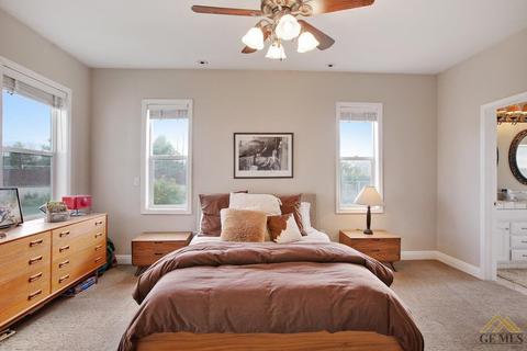 23107 Cummings Valley Rd, Tehachapi, CA 93561 photo 17