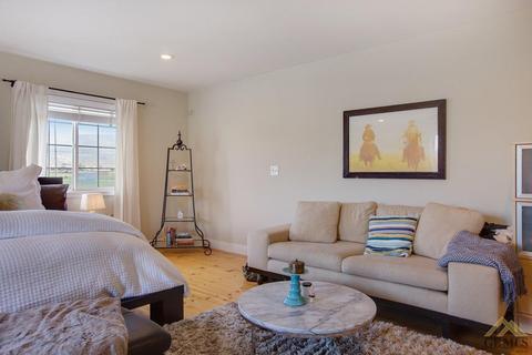 23107 Cummings Valley Rd, Tehachapi, CA 93561 photo 28