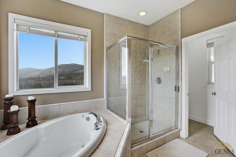 23107 Cummings Valley Rd, Tehachapi, CA 93561 photo 21