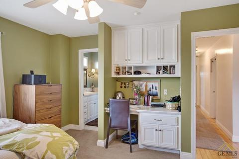 23107 Cummings Valley Rd, Tehachapi, CA 93561 photo 31
