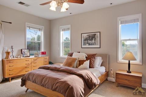 23107 Cummings Valley Rd, Tehachapi, CA 93561 photo 18