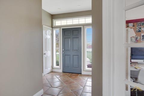 23107 Cummings Valley Rd, Tehachapi, CA 93561 photo 4
